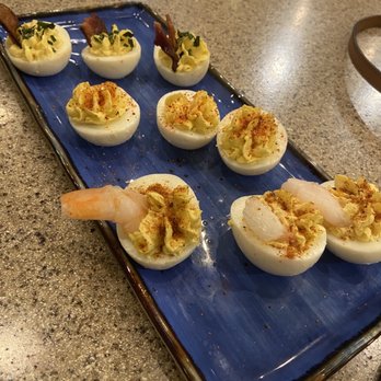 Terraza Garden Patio & Lounge - Deviled Eggs - Music Venues Near Me - Tucson, Arizona Terraza Garden Patio & Lounge - Deviled Eggs - Music Venues Near Me - Tucson, Arizona