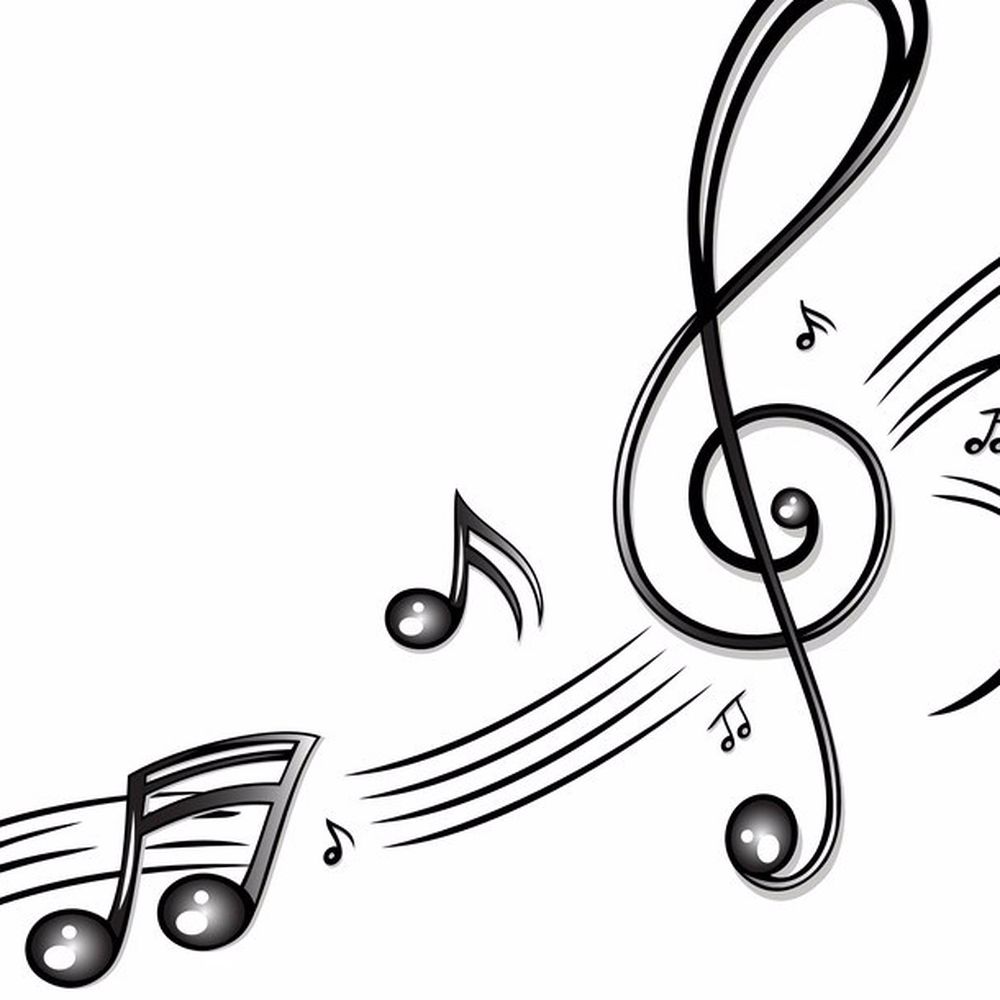 Tammie's Music Studio - Music notes - Musical Instruments & Teachers Near Me - Mesa, Arizona Tammie's Music Studio - Music notes - Musical Instruments & Teachers Near Me - Mesa, Arizona