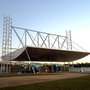 Photo of Parque da Cidade