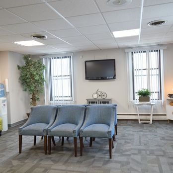 University Dental Group - Orthodontists Near Me - Worcester, Massachusetts University Dental Group - Orthodontists Near Me - Worcester, Massachusetts