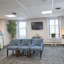 University Dental Group