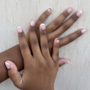 Natural Nails & Lashes - Nail Salons Near Me - Scottsdale, Arizona Natural Nails & Lashes - Nail Salons Near Me - Scottsdale, Arizona