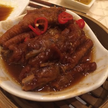 Casa Victoria - Chicken Feet - Chinese Near Me - Markham, Ontario Casa Victoria - Chicken Feet - Chinese Near Me - Markham, Ontario