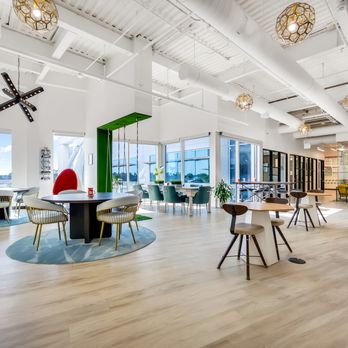 WorkLodge - Woodlands - Coworking zone - Shared Office Spaces Near Me - Woodlands, Texas WorkLodge - Woodlands - Coworking zone - Shared Office Spaces Near Me - Woodlands, Texas