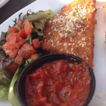 Murphy's Pub & Sports Bar - Fried Mozzarella - Bars Near Me - Manchester, Connecticut Murphy's Pub & Sports Bar - Fried Mozzarella - Bars Near Me - Manchester, Connecticut