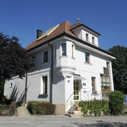 Gemeindebücherei Veitsbronn