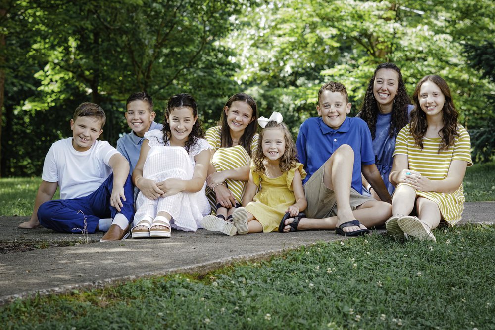 BEDFORD CAMERA & VIDEO Updated September 2024 13 Photos 3277 N