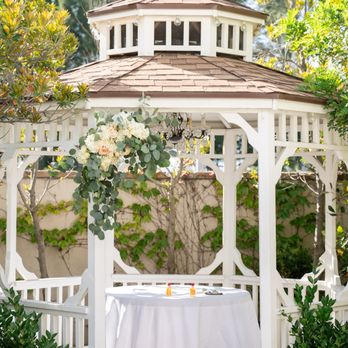 Dove Canyon Courtyard - 2023 wedding by Luzye - Venues & Event Spaces Near Me - Trabuco Canyon, California Dove Canyon Courtyard - 2023 wedding by Luzye - Venues & Event Spaces Near Me - Trabuco Canyon, California