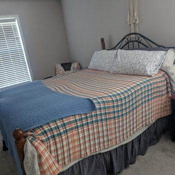 Tight Y & Clean - Home Cleaning Near Me - Forest, Virginia Tight Y & Clean - Home Cleaning Near Me - Forest, Virginia