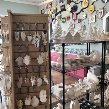 created by you - Inside - Art Classes Near Me - Winchester, Kentucky created by you - Inside - Art Classes Near Me - Winchester, Kentucky