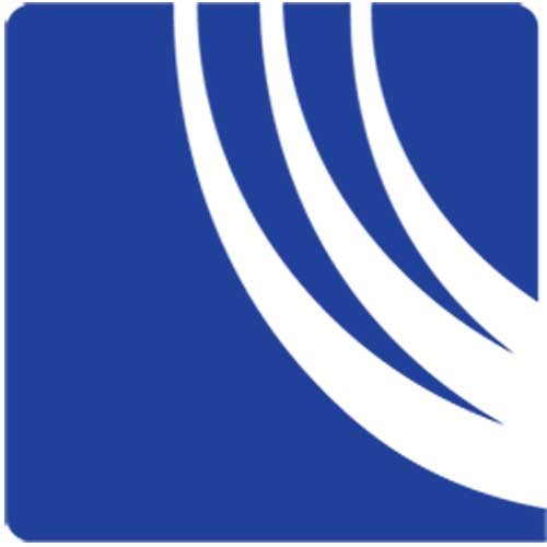 Focus Respiratory - Lincoln - home care agency in Lincoln, NE