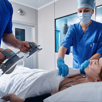 Safety Training Seminars - ACLS Classes in Stockton - CPR Classes Near Me - Stockton, California Safety Training Seminars - ACLS Classes in Stockton - CPR Classes Near Me - Stockton, California