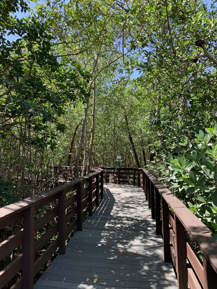 Colohatchee Park Image