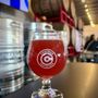 Chapman Crafted Beer