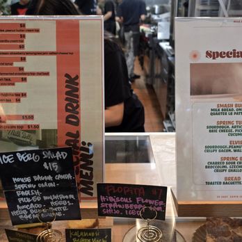 Milk Belly Bakery - off-menu menus (food and drink) - Bakeries Near Me - San Jose, California Milk Belly Bakery - off-menu menus (food and drink) - Bakeries Near Me - San Jose, California