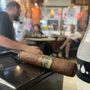 Photo of Cigar Shop