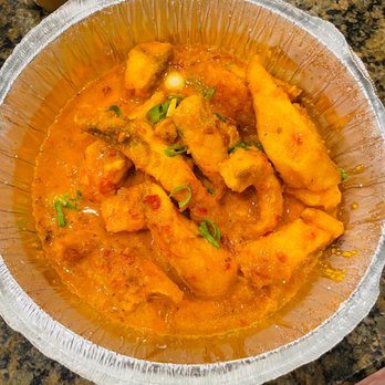 Indian Flavors Restaurant - Apollo fish - Indian Near Me - Cumming, Georgia Indian Flavors Restaurant - Apollo fish - Indian Near Me - Cumming, Georgia