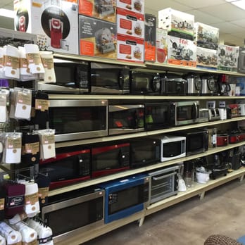 40 Percent Below Outlet - Small appliances n organic socks - Kitchen & Bath Near Me - Roswell, Georgia 40 Percent Below Outlet - Small appliances n organic socks - Kitchen & Bath Near Me - Roswell, Georgia
