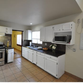 Sober Living - Halfway Houses Near Me - Los Angeles, California Sober Living - Halfway Houses Near Me - Los Angeles, California