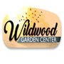 Wildwood Garden Center