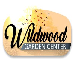 Wildwood Garden Center