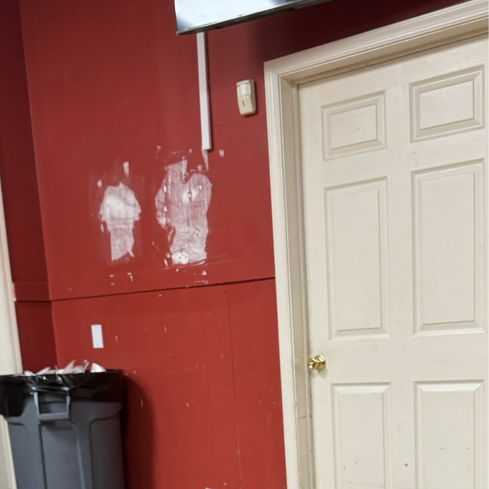 Taqueria Flavio - Mexican Near Me - Fredericksburg, Virginia