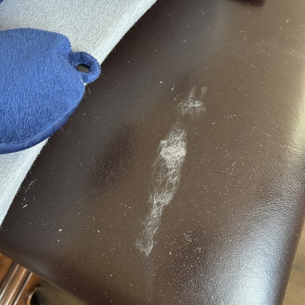 Mint Clean - Bedside bench dirty and not cleaned at all - Home Cleaning Near Me Mint Clean - Bedside bench dirty and not cleaned at all - Home Cleaning Near Me