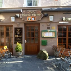 Gasthaus Vierkotten - Gaststätte Vierkotten - Bad Honnef