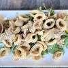 Spiga Cucina Italiana gift card