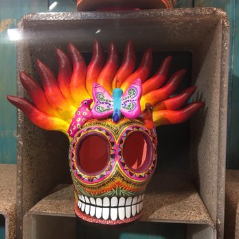 Tienda de Reyes - Gift Shops Near Me - San Diego, California Tienda de Reyes - Gift Shops Near Me - San Diego, California