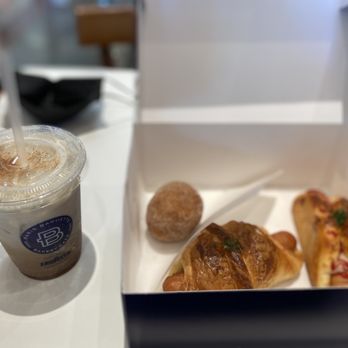 Paris Baguette - Bakeries Near Me - San Jose, California Paris Baguette - Bakeries Near Me - San Jose, California