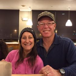 Dunham &Son Heating &Air Conditioning