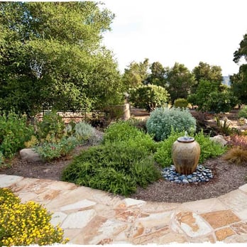 Daley Landscape - Maintenance - Landscaping Near Me - Ojai, California Daley Landscape - Maintenance - Landscaping Near Me - Ojai, California