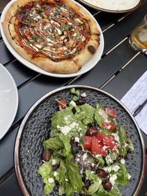 Gordon Tavern by null