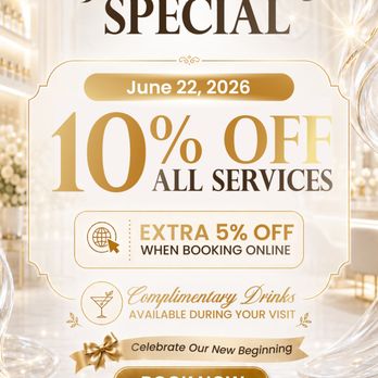 Aura Nail House - A fresh new place. A relaxing beauty experience. A perfect time to treat yourself. - Nail Salons Near Me - Apex, North Carolina Aura Nail House - A fresh new place. A relaxing beauty experience. A perfect time to treat yourself. - Nail Salons Near Me - Apex, North Carolina