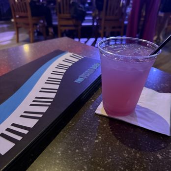The Piano Bar - Piano Bars Near Me - Las Vegas, Nevada The Piano Bar - Piano Bars Near Me - Las Vegas, Nevada