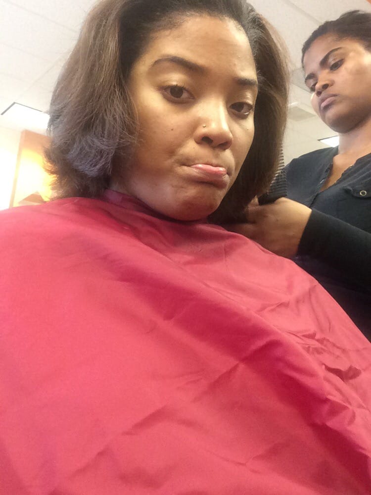 EZABELL CAPELLI 8725 Greenbelt Rd, Greenbelt, Maryland Nail Salons