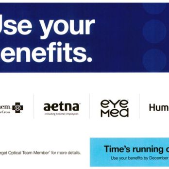 Target Optical - && they take my insurance! - Optometrists Near Me - San Clemente, California
