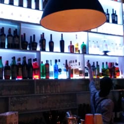 Interesante oferta de cocteleria en pichincha