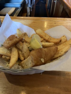 Eichardt's Pub Grill & Coffee by null