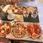 Photo of Pico Pizza