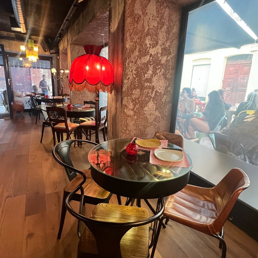 Tã Gente - Wine Bars Near Me - Ponta Delgada, 20 Tã Gente - Wine Bars Near Me - Ponta Delgada, 20