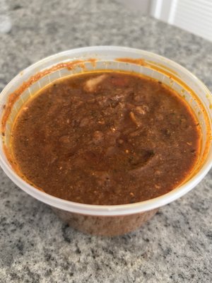 Ekta Indian Cuisine by null