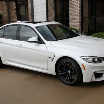 Cotroneo Auto Group - Car Dealers Near Me - Addison, Texas Cotroneo Auto Group - Car Dealers Near Me - Addison, Texas