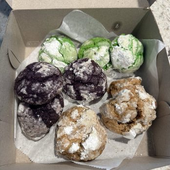 Kape Republik - Bakeries Near Me - Ontario, California Kape Republik - Bakeries Near Me - Ontario, California