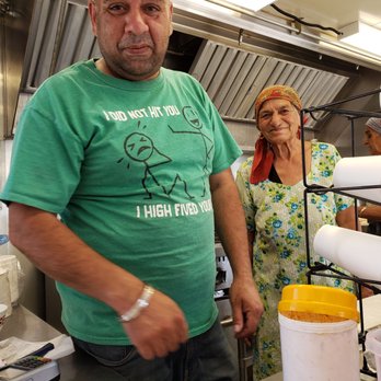 Punjabi Dhaba - Indian Near Me - Kingman, Arizona