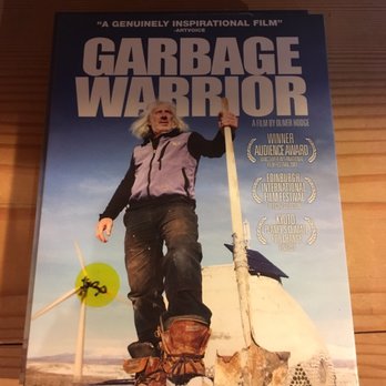 Earthship Biotecture - Must see film! - General Contractors Near Me - Tres Piedras, New Mexico
