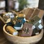 Photo of Embellish Decor & Gifts