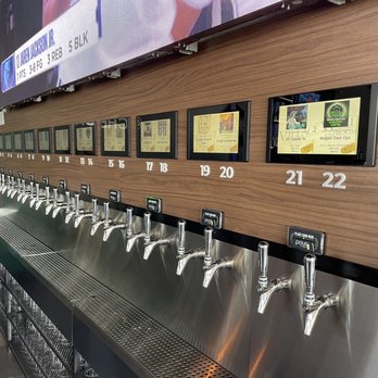 The Village Well - Sports Bars Near Me - Reno, Nevada