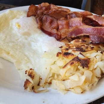 Egg Plantation - Breakfast & Brunch Near Me - Newhall, California